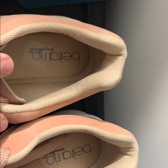 Sneakers - Picture 3 of 4